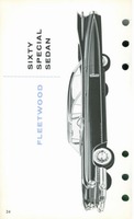 1959 Cadillac Data Book-034.jpg